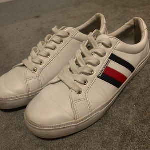 Tommy Hilfiger Shoes